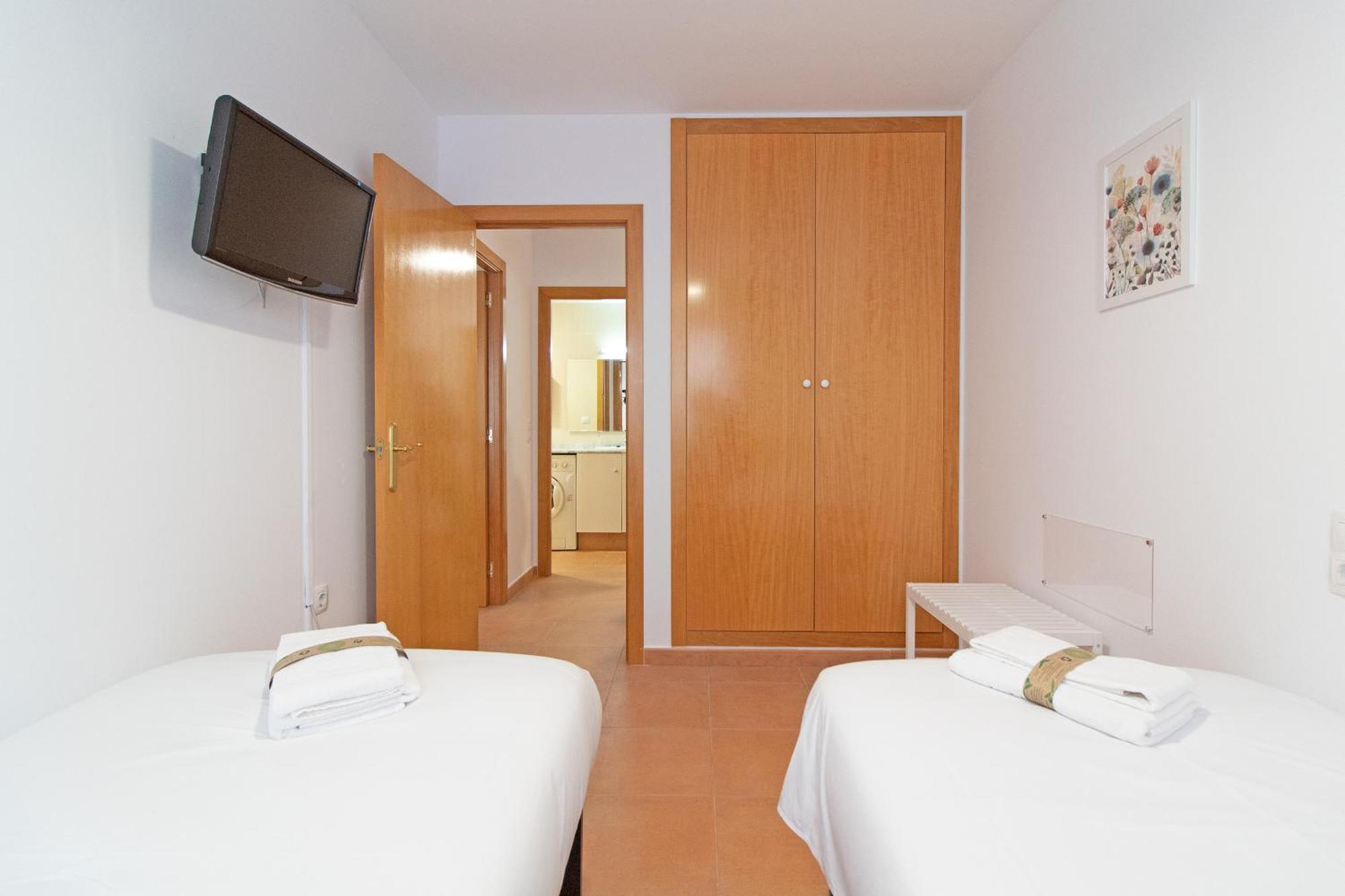Global Properties, Planta Baja Con Piscina En Canet De Berenguer Канет-де-Беренгер Экстерьер фото