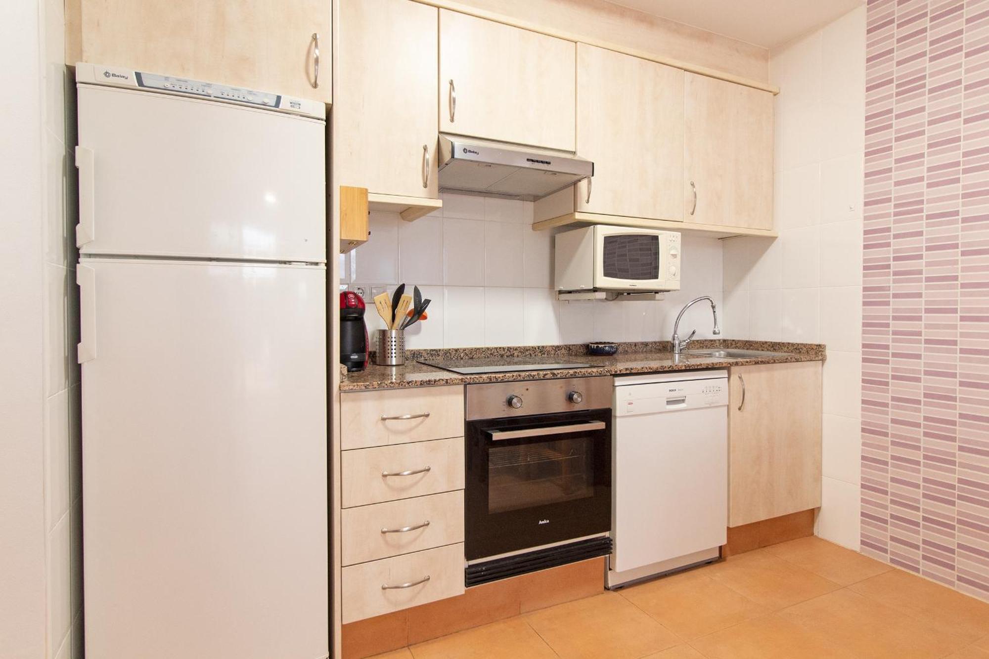 Global Properties, Planta Baja Con Piscina En Canet De Berenguer Канет-де-Беренгер Экстерьер фото